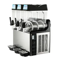 Ice Slushy Maker Slush Puppy Machines Slush Ice Machine 1