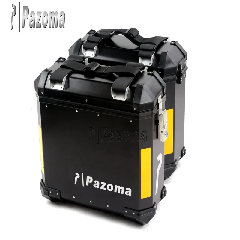 Рисунок 6 - Высококачественный Алюминиевый