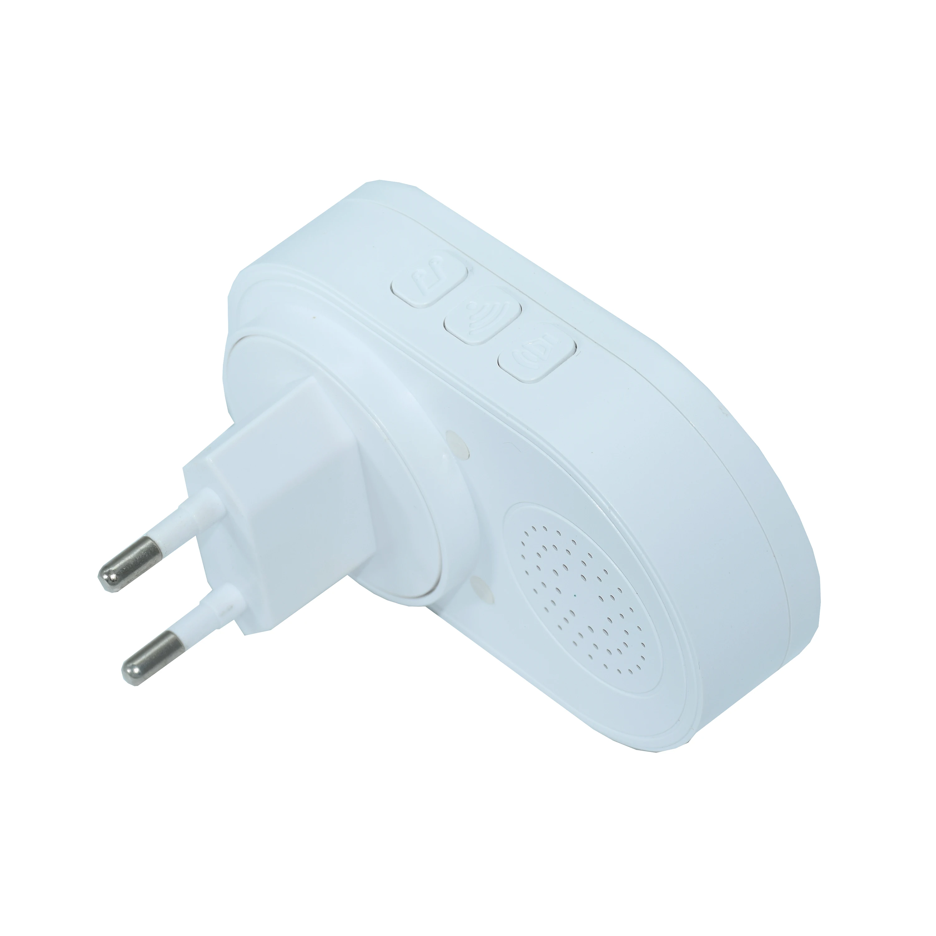 Рисунок 3 - Приложение life Wifi SOS Altenpflege
