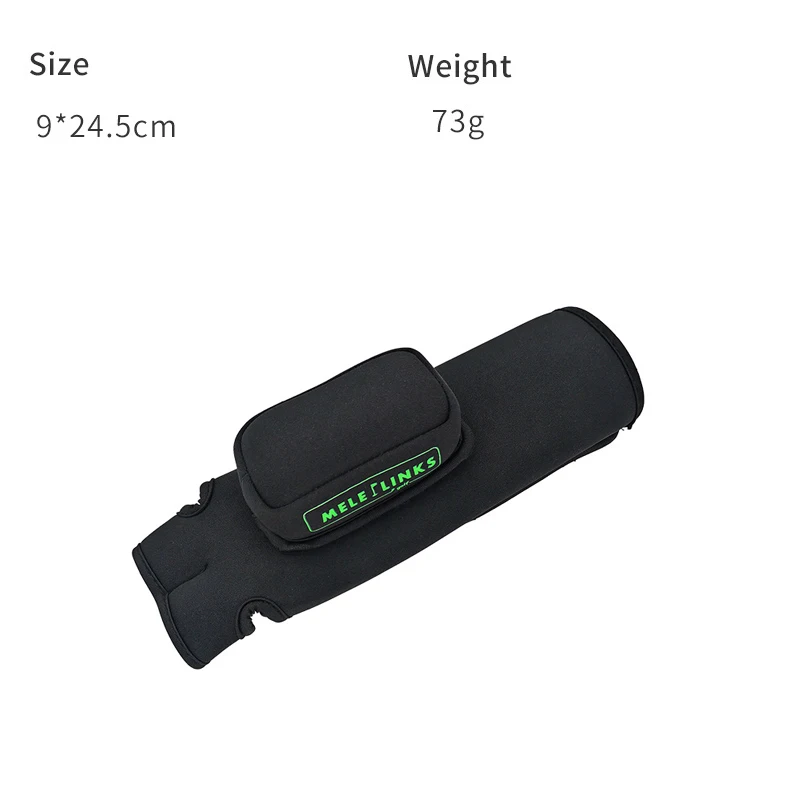 Golf Trainer Supplies New Swing Trainer Beginner Training Gloves Correction Of Swing Posture Golf Accessories Sport 2