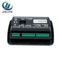 Contrôleur de générateur DeepSea DSE4520, module de contrôle de défauts d'alimentation automatique (utilité) 3