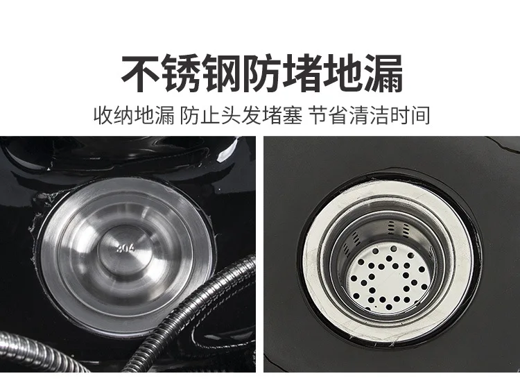 A391详情下_09.jpg