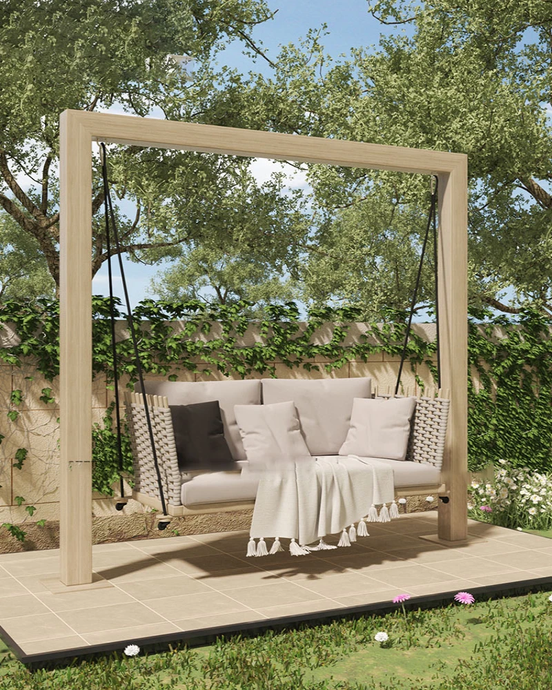 Casa de swing celebridade