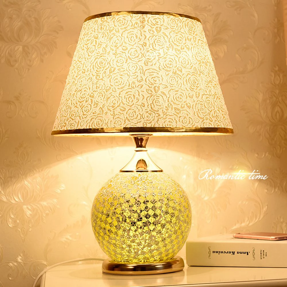 Bedroom Besides Table Lights Wedding Stained Glass Flower Pattern Fabric Lampshade Study Room Desk Lights Desk Light Study Lightlight Desk Aliexpress Bedroom Besides Table Lights Wedding Stained Glass Flower Pattern Fabric Lampshade Study Room Desk Lights Desk Light Study Lightlight Desk Aliexpress