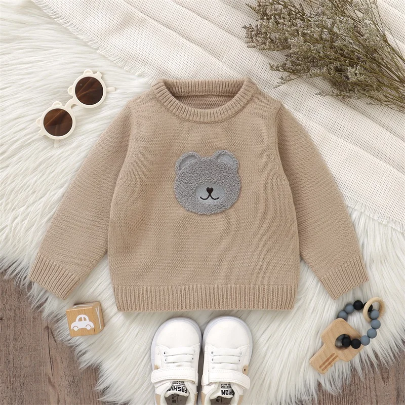 Slide image 654ba4c5cde3459eaca66e5256c71451