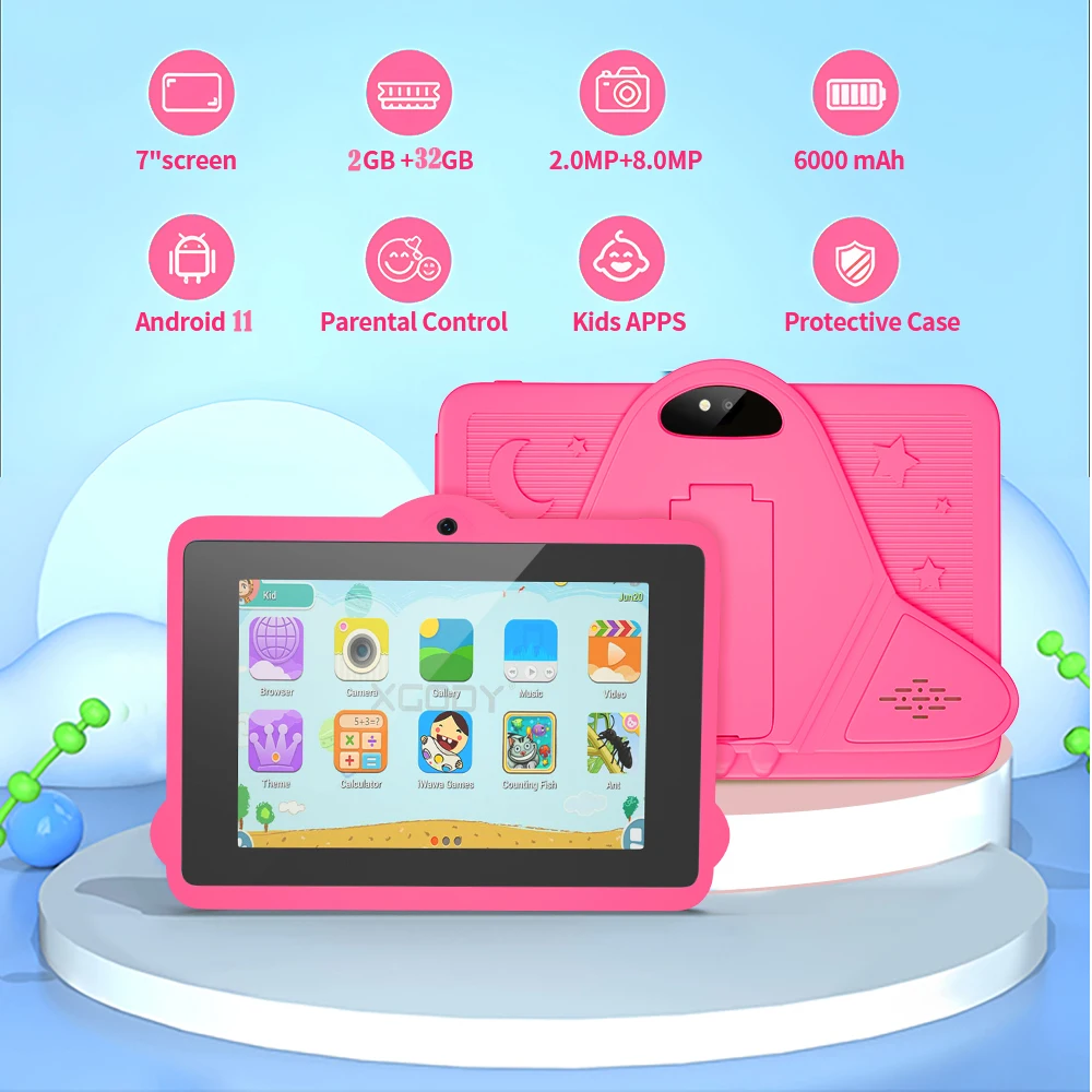 tablette-d'apprentissage-pour-enfants-7-pouces-android-11-2-go-32-go-jouet-pour-tout-petits-cadeau-pour-enfants-touristes-appareil-photo-wifi