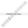 3pcs LED DVB PM1320083HCATS DVX3 G035 DVX332 A320SD5G22 OD32D06 0D32D06 ZC21FG 05 2015 11 06 6S1P 303TT320038 SP LED32 ATV 32 6