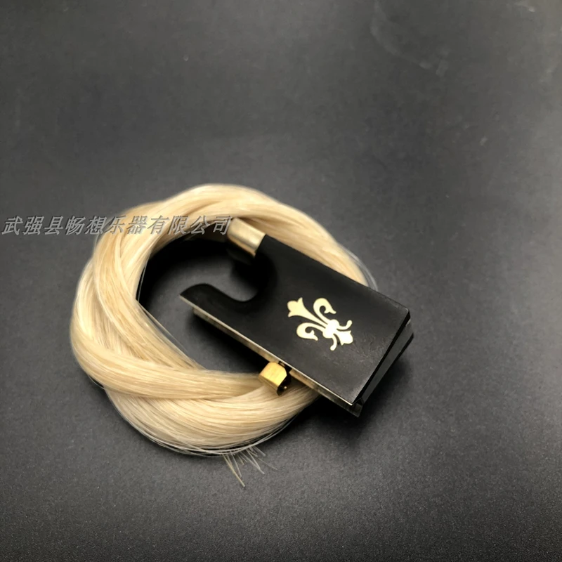 Slide image 03641f80540248ad9b401b169b2c4537