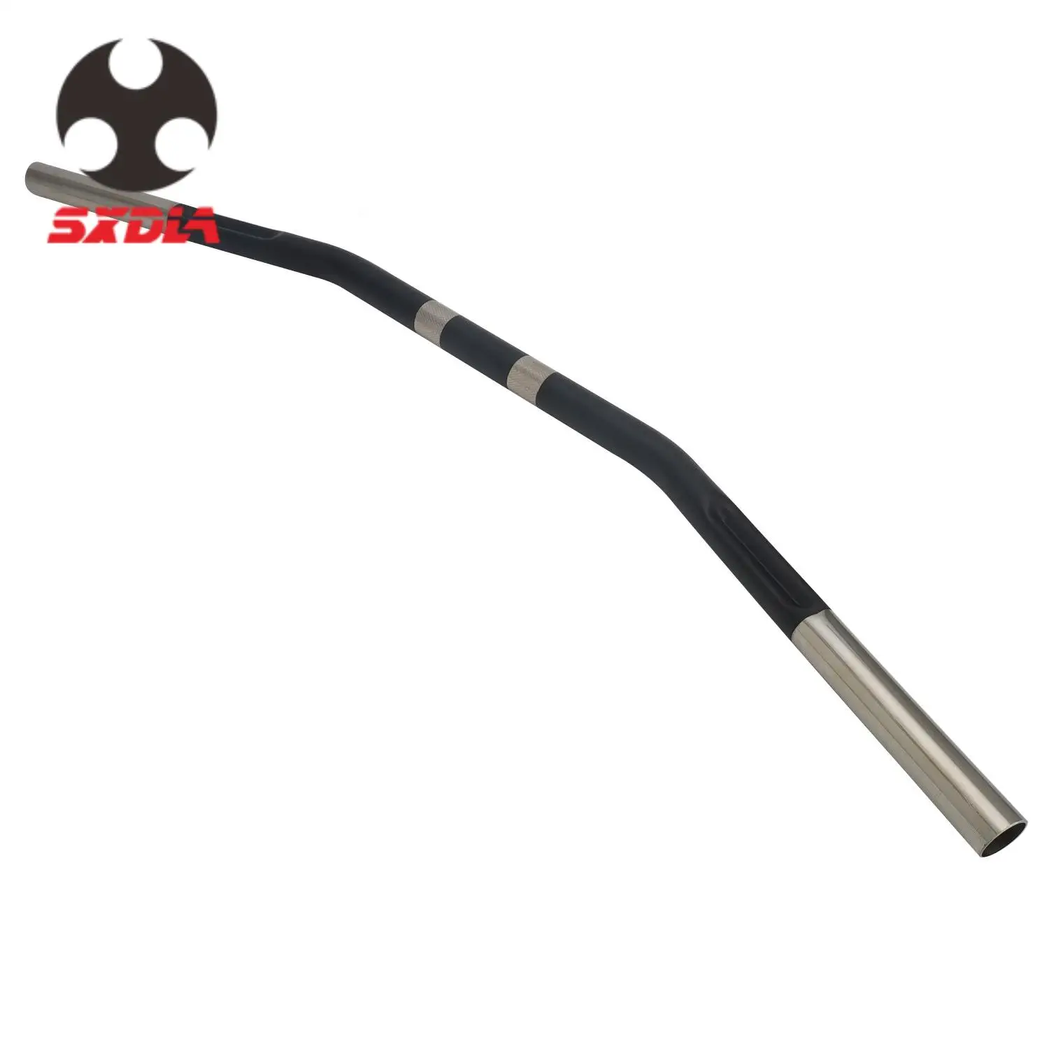 ڵ  巡 ƮƮ , KTM ȥ ͻŰ ߸ Ű Ҹ  ٹ BMW īƼ