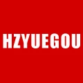 HZYUEGOU Store