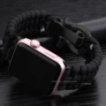 Black-Black
