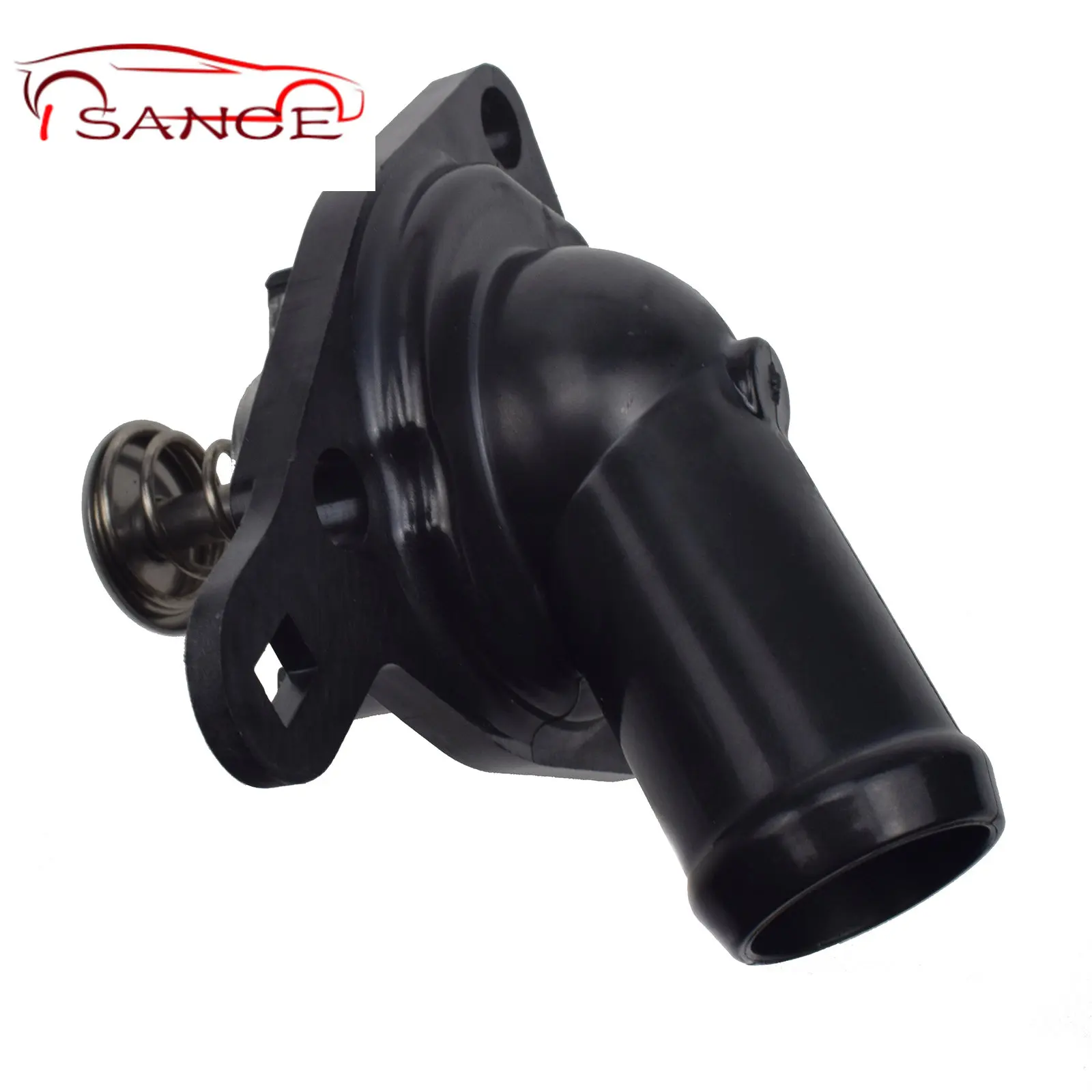 Thermostat 19320-PNA-003,19301-PNA-003 For Honda Cr-V 2002 2003 2004 2006 2006