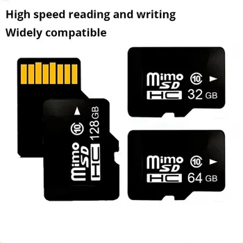 Mobile memory card memory card microsd card tf card high speed memory card g g g