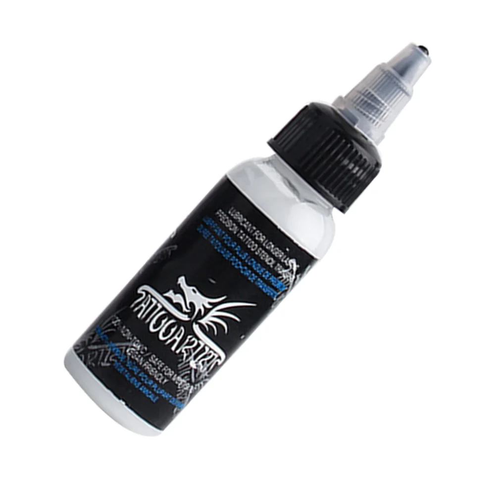 

30ML Stencil Transfer Transfer Supplies Transfer Last for a Long Time