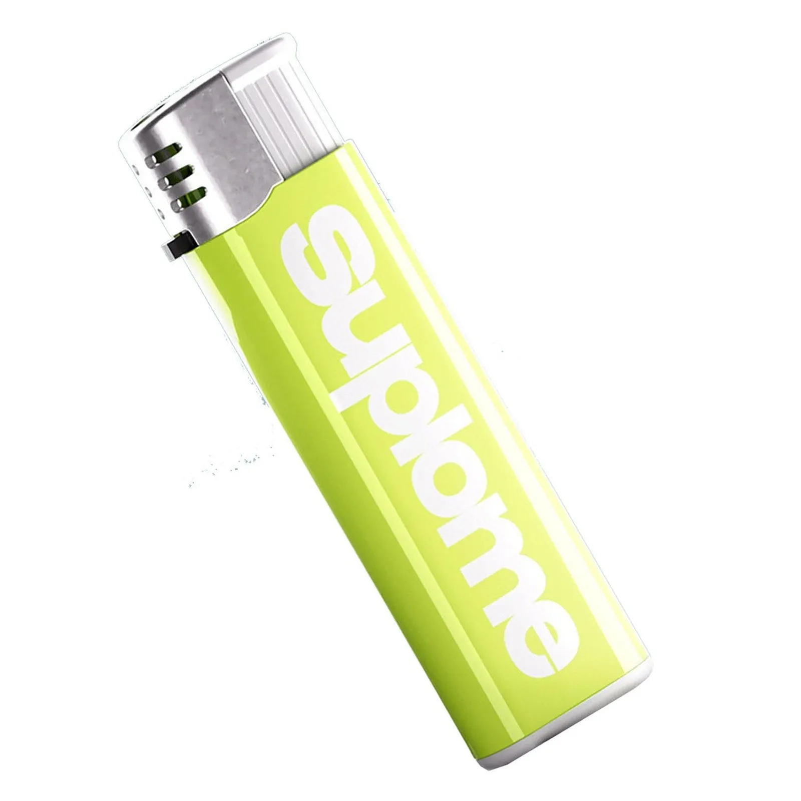 New Adult Prank Toys Water Lighter Toy Funny Fake Lighters Tricky Props Entertainment Kids Gifts