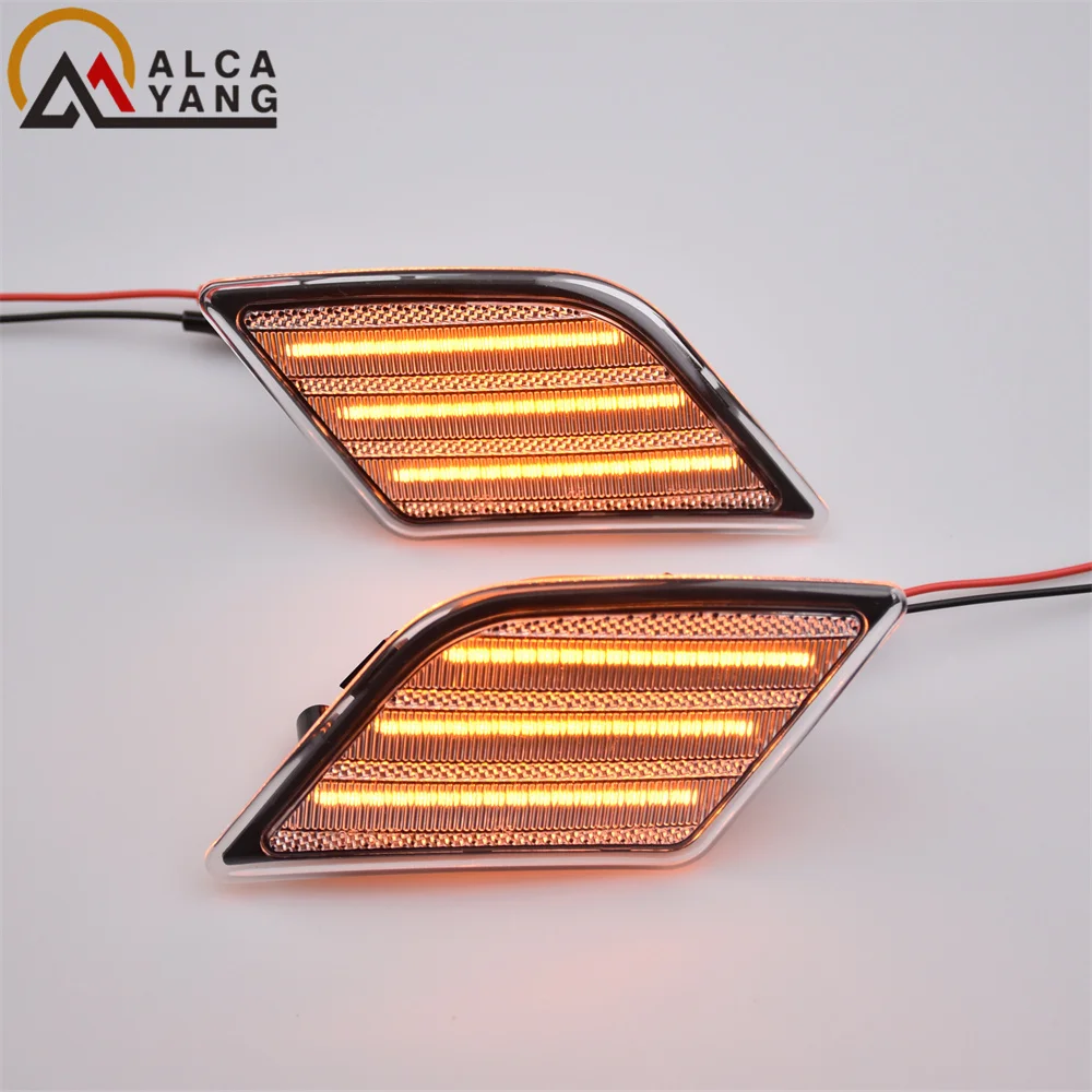 ׷̵ LED ̵ Ŀ  õ,  Ʈ, ޸  W204, C250, C300, C350, C63, AMG 2008-2011 