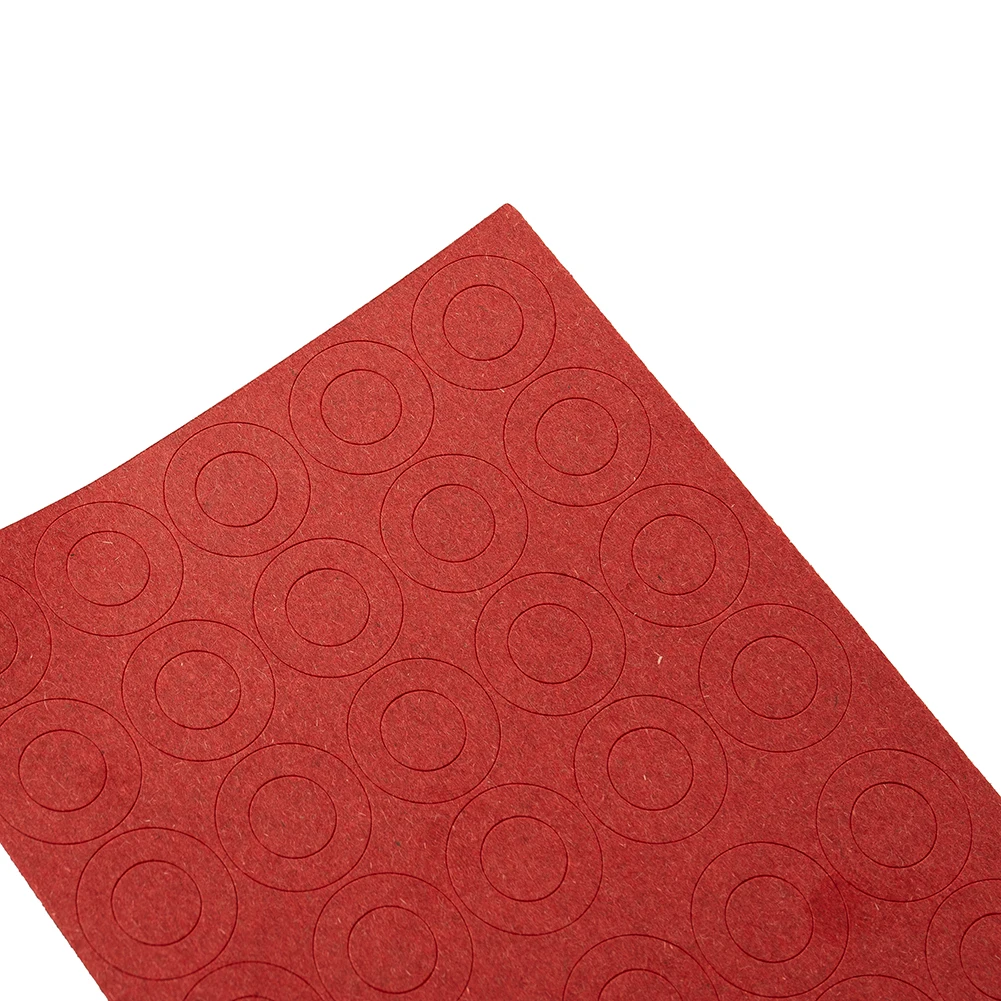 

Express Paper Rings Battery Insulators 2022 Adhesive For-18650 Battery 0.24mm 18650 Batteries 2022 Express Paper Rings