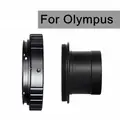 2in1 for Olympus