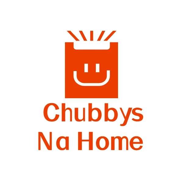 Chubbys Na Home Store