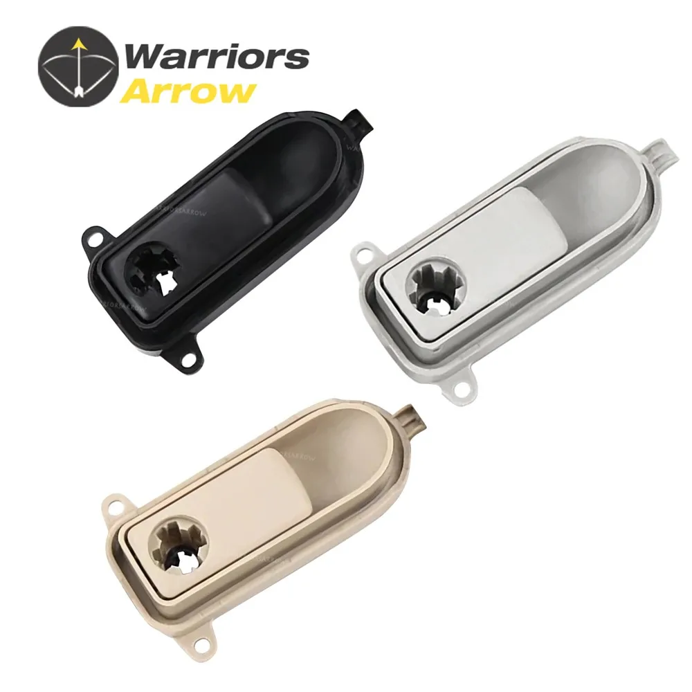 

Black Or Gray Or Beige Glove Boxes Cover Switch Plastic 20568000989J38 20568000989P05 20568000988S92 For Mercedes Benz W205 W253