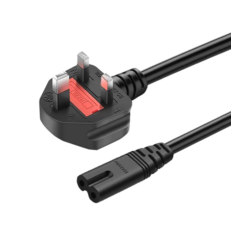 Caricatore Dual USB Per Batterie Panasonic DMW-BMB9E - Ricarica 2 Batterie Contemporaneamente - Foto 3