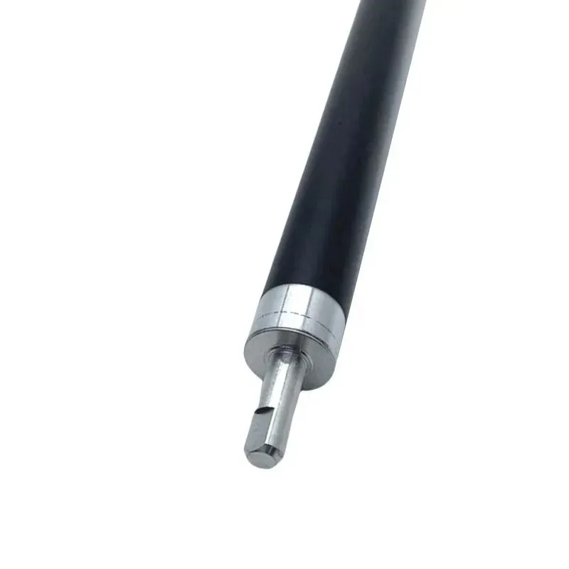 

2015 г. 1 предмет. Новый M3-3676-000 высококачественный магнитный ролик для Canon IR 2016 2018 2020 2022 2025