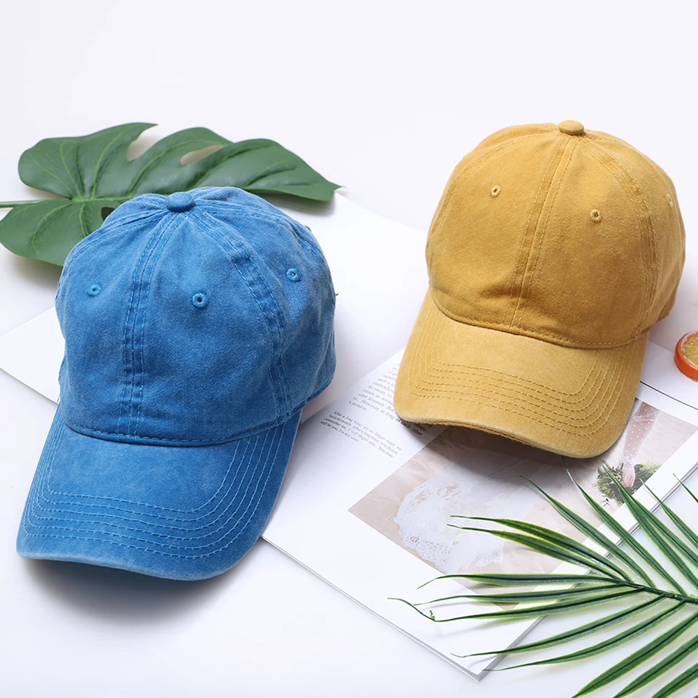 Malt Whiskey Parody Walt Printed Caps For Male Casual Sunscreen