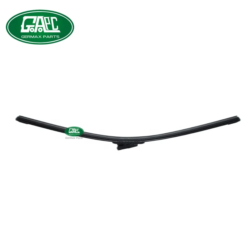 Wiper Blade LR025113 LR078302 LR066514 RHD GL3310 Front Right For Evoque 2012-
