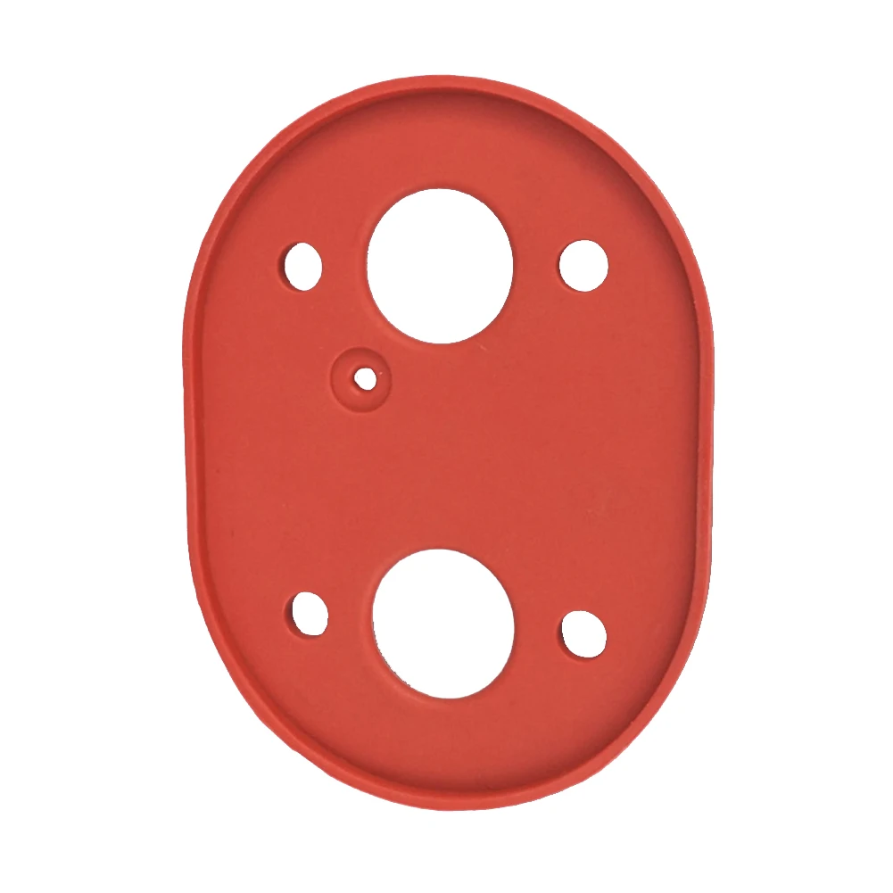 ̽  е   Ʈ, Webasto    , Eberspacher Airtronic D2 