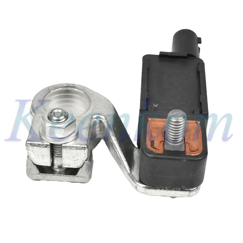 

38920-TBA-A02 Negative Battery Cable Sensor For Hon-da Ci-vic UR-V CR-V 016 2017 2018 2019