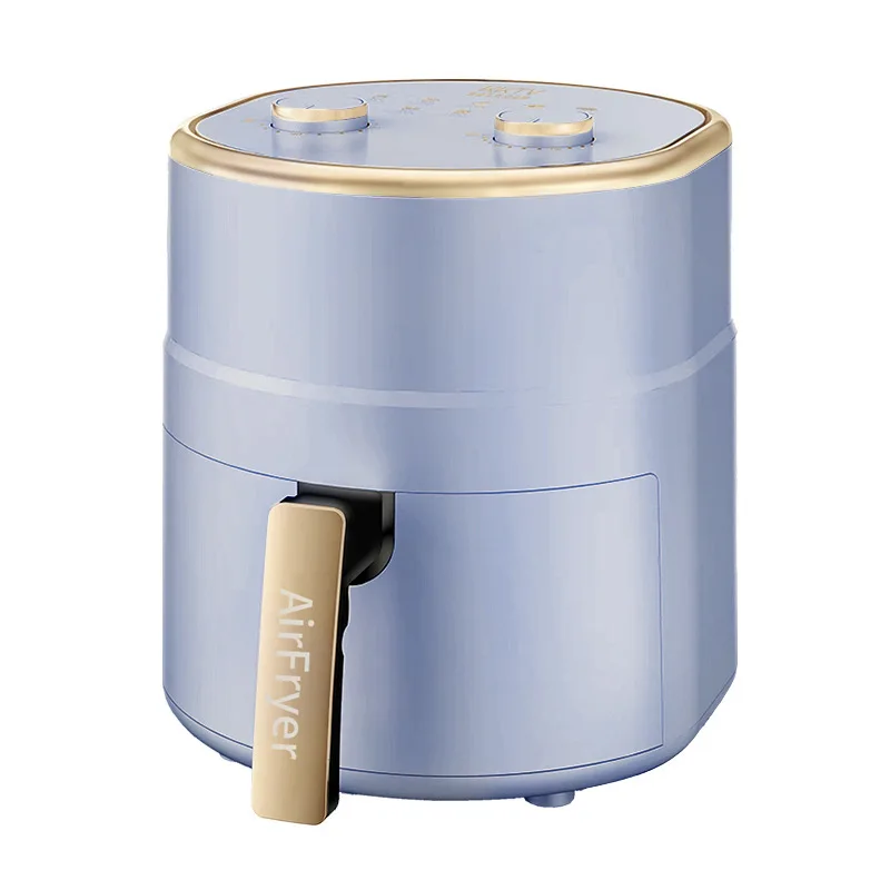 6L