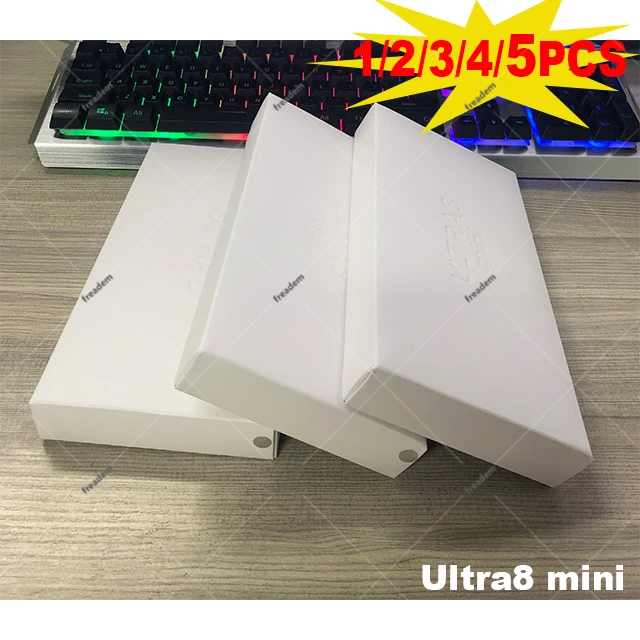 

41mm Mini Smart Watch for Women 1.7inch HD Screen Bluetooth Call Wireless Charge Heart Rate Ultra8 Mini Smart Watch 2023