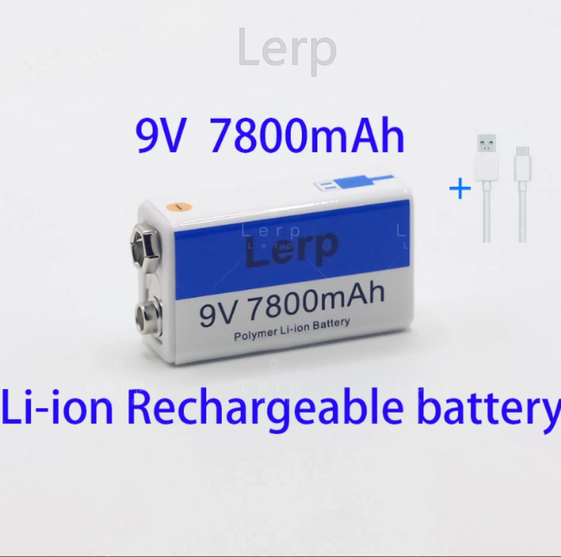 Ersatzakku Für Sony FDR-AX33 – Wiederaufladbarer Lithium-Ionen-Akku, 4200 MAh, 1 Jahr Garantie