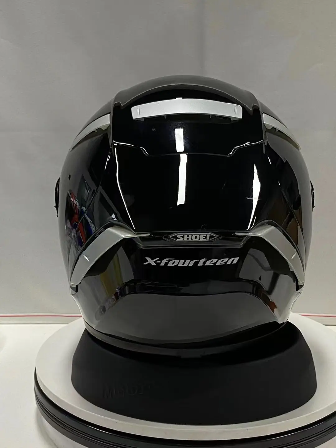 SHOEI-X 14  X-14 ֳ  ,  , Ǯ ̽ ̽  , ͻŬ  