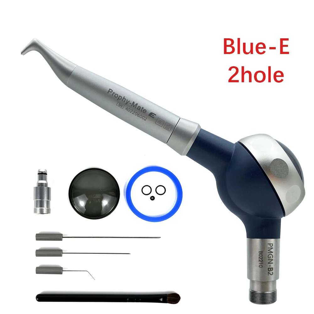 Sf085301879cf472187482ae77719f