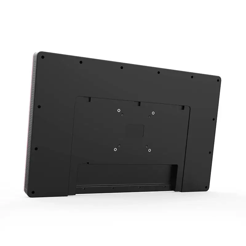   15.6 ġ ȵ̵ ׼  º LED Ʈ  2K ġ ũ ȸ  ý POE NFC RFID 