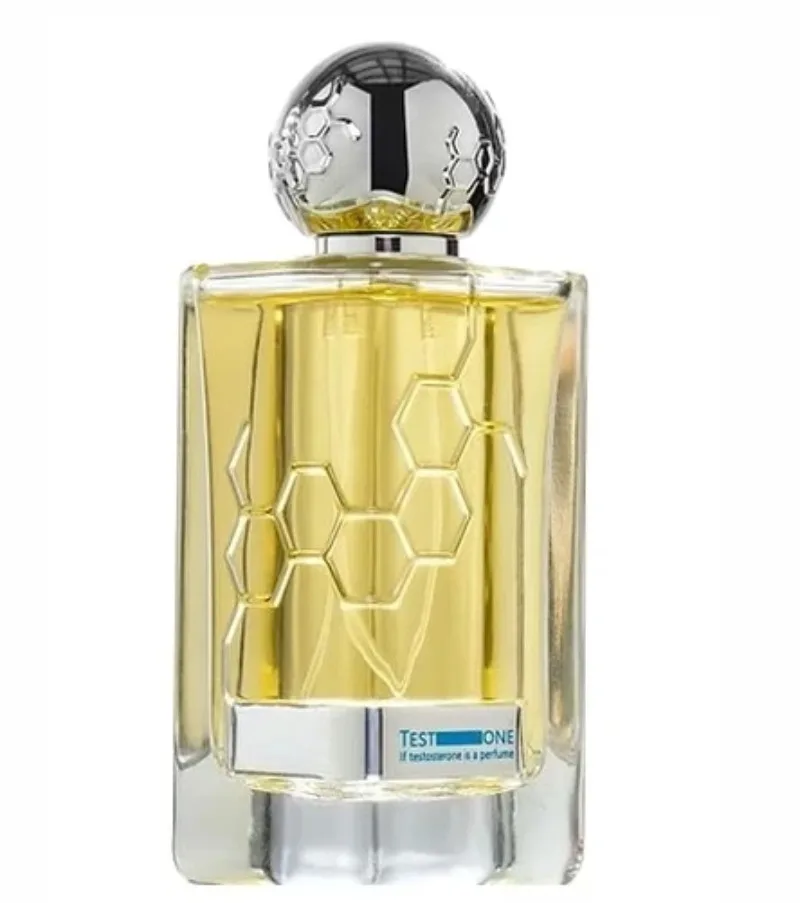 WishHour Final Brand Shot