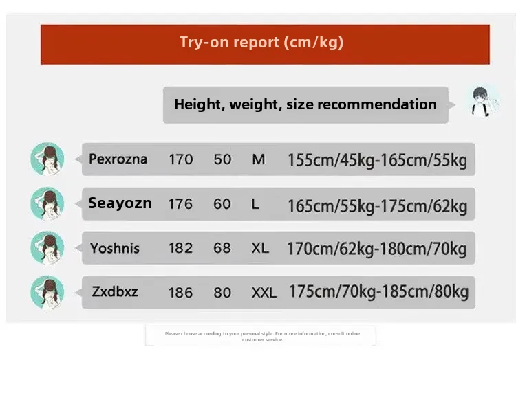 Description Picture 2 of itemHong Kong Style Autumn/winter New Loose-fit Vintage Printing V-neck Outerwear Knitted Sweater Cardigan Jacket Men's Fashion