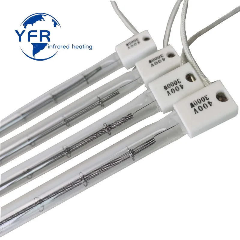 Slide image eca28b06458c40e2bffa0fd013f7d785