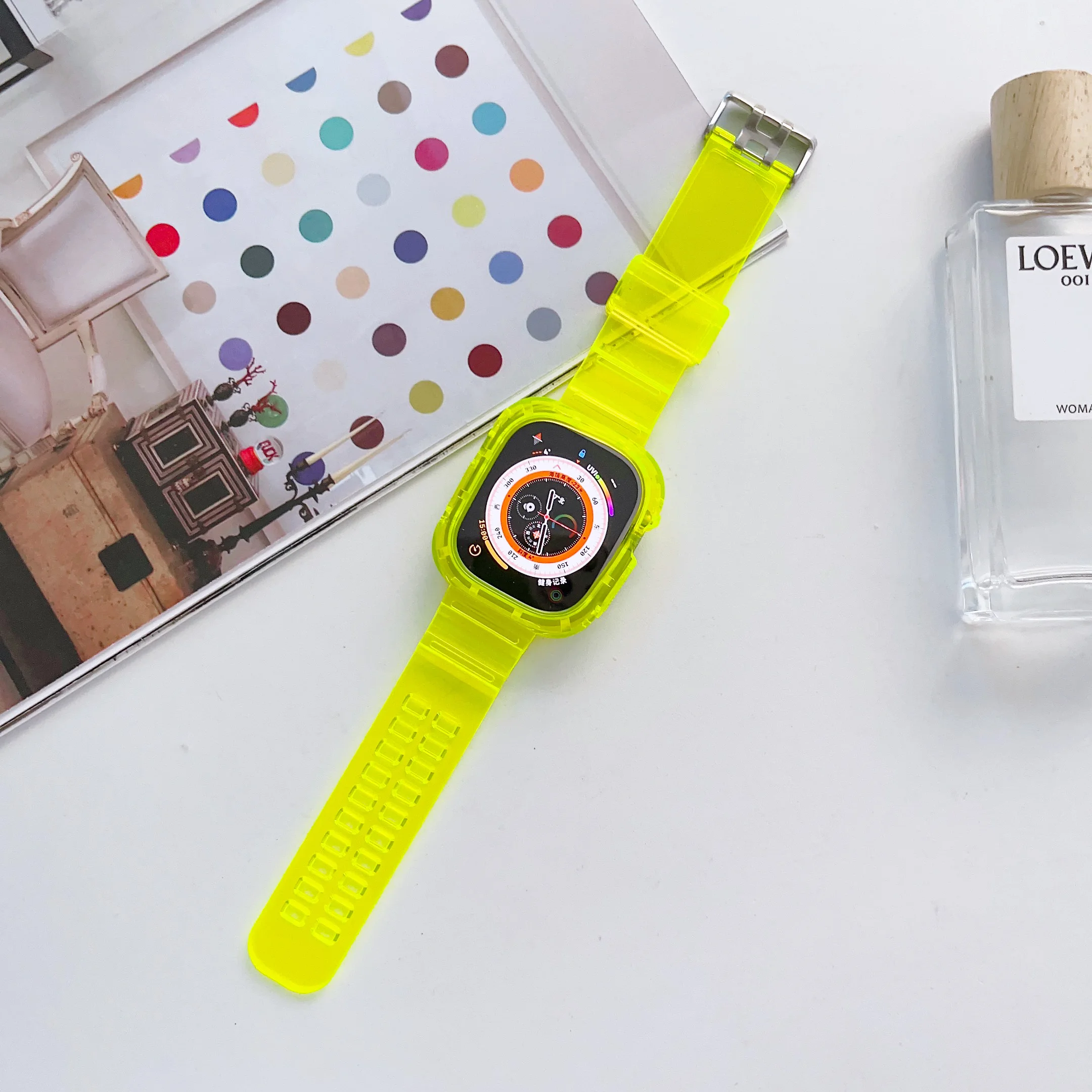  ġ  Ʈ, Ʈ 49mm ü , Ʈ ġ  + ̽ ο,   Ʈ