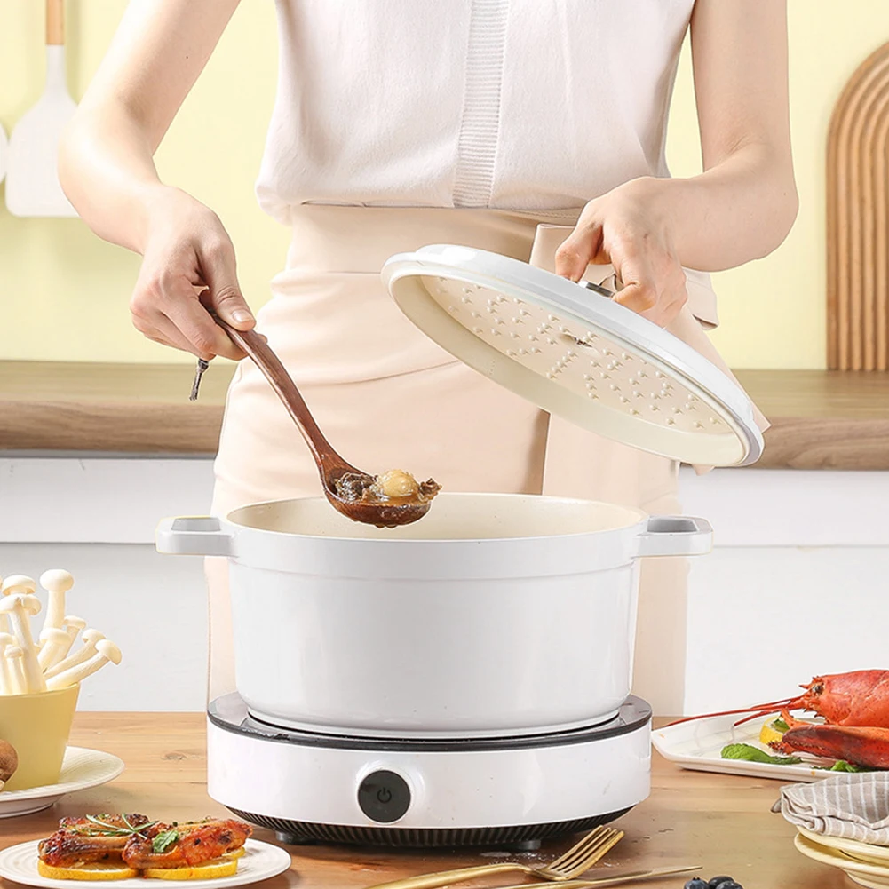 Slide image 2afa43072a5c44df81bf679379ad14c3