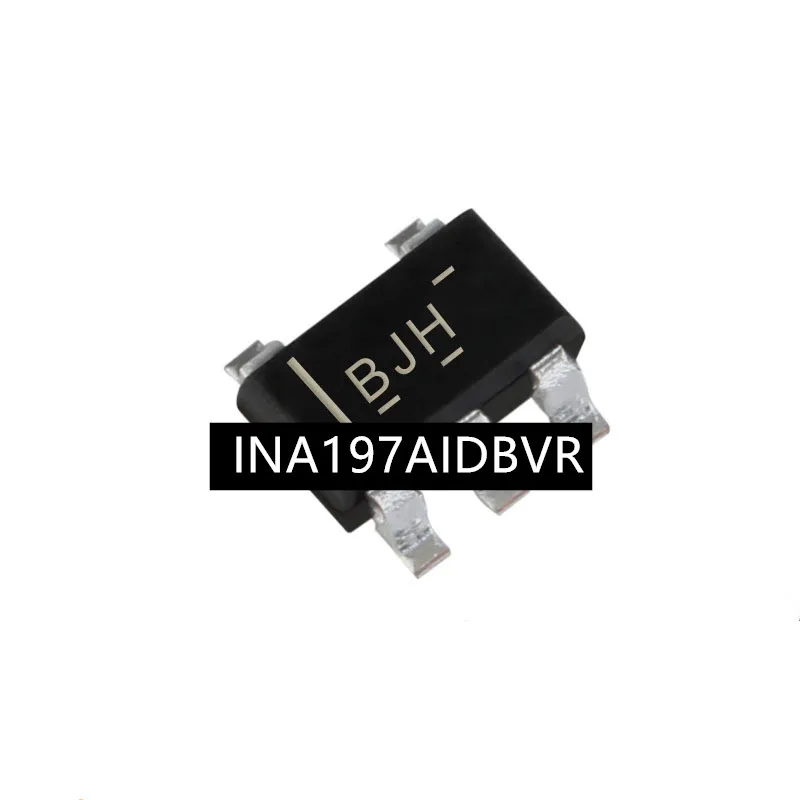 

10 шт./партия, новые оригинальные Фотообои