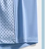 1pc Mens Boxers Shorts Ice Silk Men Panties Seamless Sexy Underwear Man Underpants Panties Male Antibacterial Breathable Briefs 5