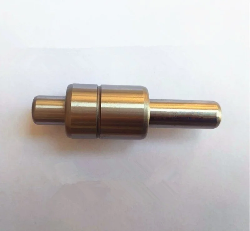 peças de transmissão de potência