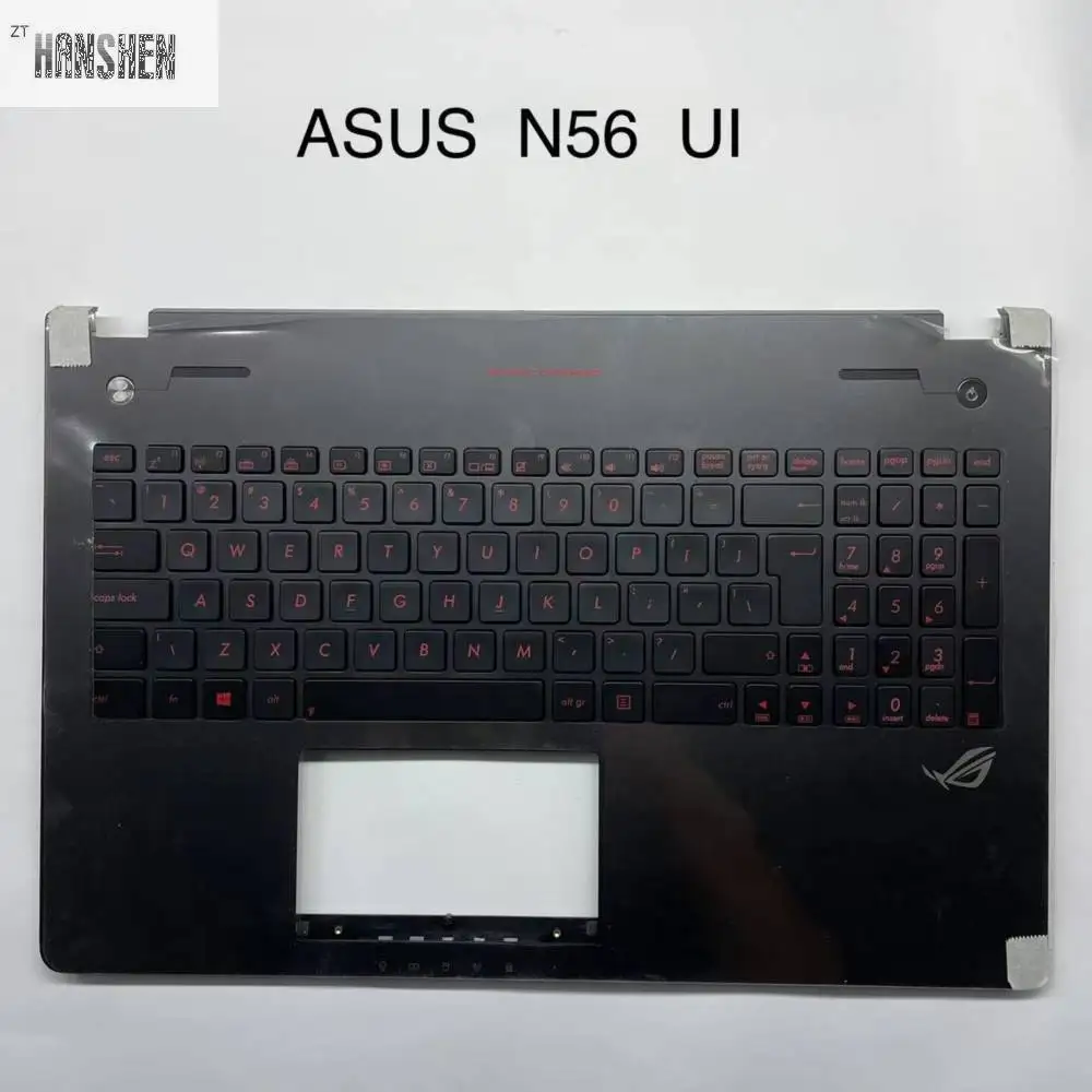 N56V N56VM N56VZ N56SL N56DP N56DY N56JK