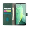 чехол на Blackview Oscal Tiger 12 Case Wallet Capas Leather Phone Cover For Carcasas Blackview Oscal Tiger 12 Mujer Hoesje 6.78" 2