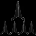 5pcs Stand-B