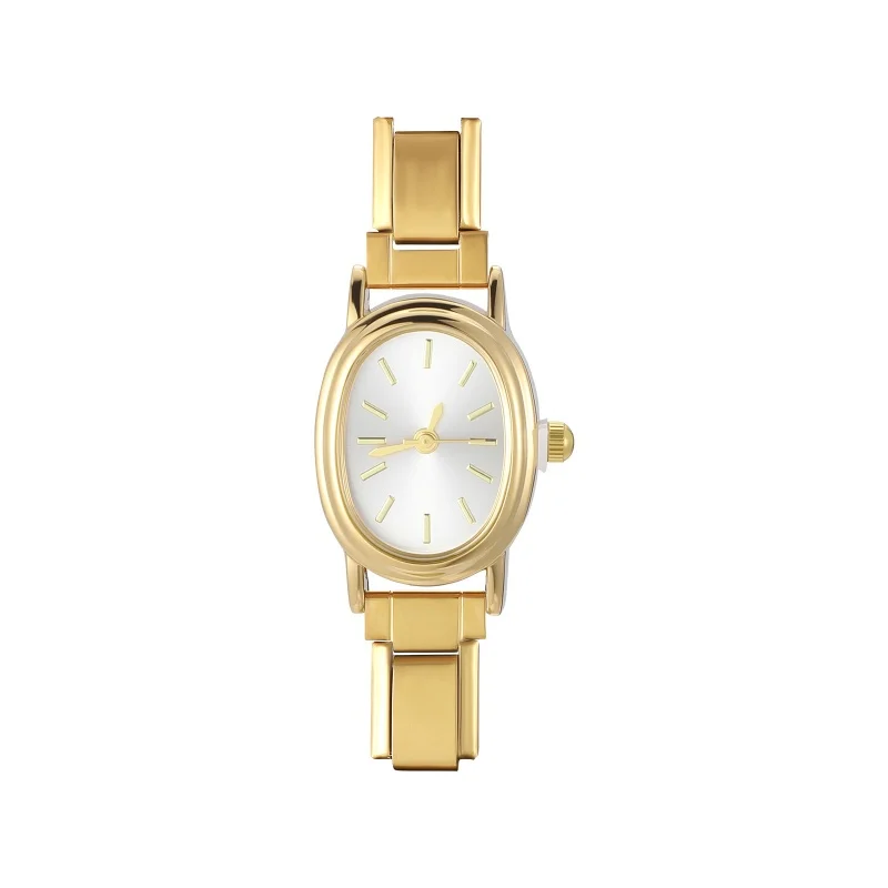 A7-only watch head
