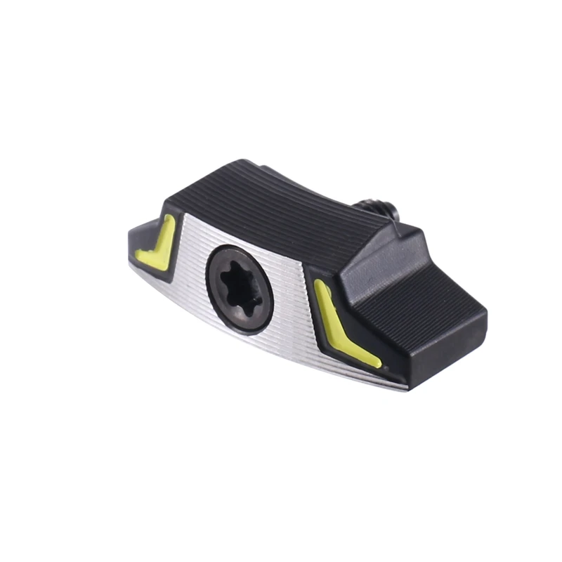 

1 шт., насадка для гольфа из нержавеющей стали, совместимая с драйверами Ping G430, высокое качество, легкая установка (15 г)