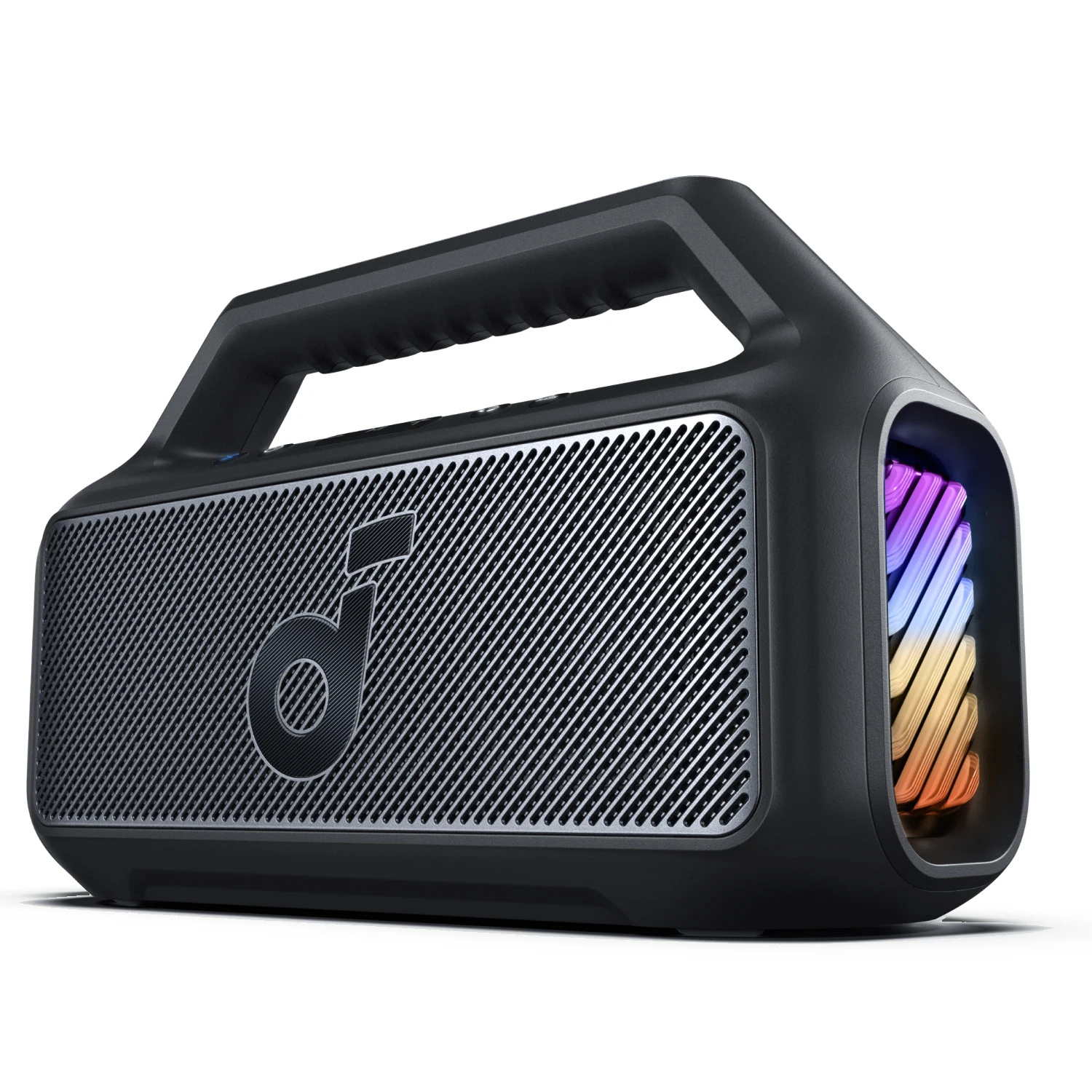 スピーカー・ウーファー soundcore 80w Amazon.co.jp: Anker soundcore Rave Neo 2 ポータブル